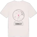 Cransley t-shirt