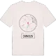 Cransley t-shirt