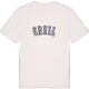 Creil college t-shirt