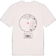 Creil t-shirt