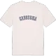 Crestuma college t-shirt