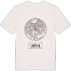 Créteil t-shirt