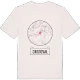 Cristoval t-shirt
