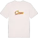 Crnac baseball t-shirt
