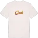 Crodo baseball t-shirt
