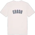 Crodo college t-shirt