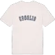Croglio college t-shirt