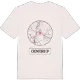 Cromford CP t-shirt