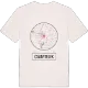 Csanytelek t-shirt