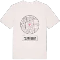 Csapókert t-shirt