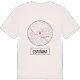 Csatárka t-shirt