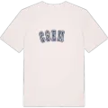 Csemő college t-shirt
