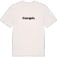 Csengele fetstil t-shirt