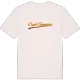 Csepel-Szigetcsúcs baseball t-shirt