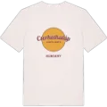 Cserháthaláp cirkel t-shirt