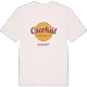 Cserkút cirkel t-shirt