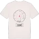 Csertő t-shirt