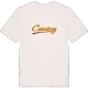 Csesztreg baseball t-shirt