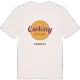 Csetény cirkel t-shirt