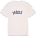 Csókakő college t-shirt