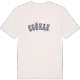Csókakő college t-shirt
