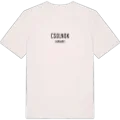 Csolnok i Ungern t-shirt
