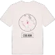 Csolnok t-shirt