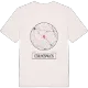 Csólyospálos t-shirt