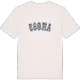 Csoma college t-shirt