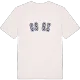 Csősz college t-shirt