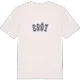 Csót college t-shirt