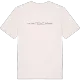 Cuarte de Huerva hjärta t-shirt