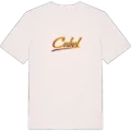 Cubel baseball t-shirt