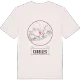 Cubelles t-shirt