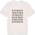 Çubuk ordlek t-shirt