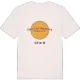 Cuevas del Almanzora cirkel t-shirt