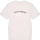 Cuevas Labradas böjd t-shirt