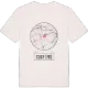 Cugy (FR) t-shirt