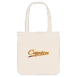 Cuignières baseball tygkasse