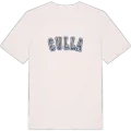 Culla college t-shirt