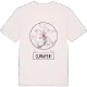Cumayeri t-shirt