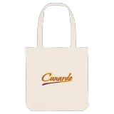 Cunardo baseball tygkasse