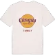 Çüngüş cirkel t-shirt