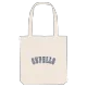 Cupello college tygkasse
