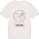 Curtatone t-shirt