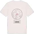 Curvos t-shirt