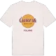 Ćwiersk cirkel t-shirt