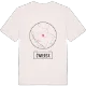 Ćwiersk t-shirt