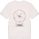 Cybinka t-shirt