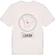 Czaplów t-shirt